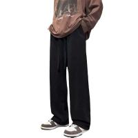 cms/erpbt/backend/web/uploads/erp/collection/images/Men Clothes/XINBAIHUI/EN0220326/img_b/EN0220326_img_b_5